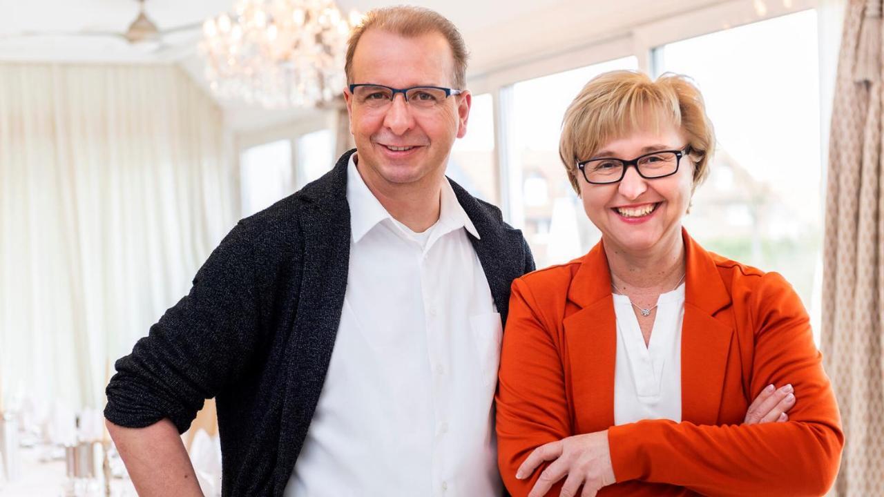 Parkhotel Bilm Im Glueck Am Stadtrand Hannovers Sehnde Zewnętrze zdjęcie